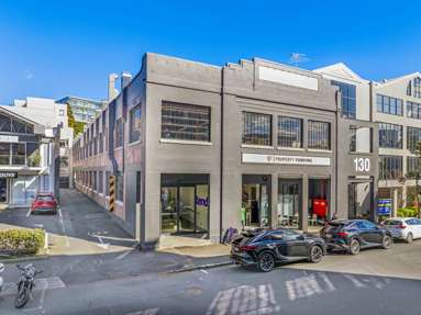 1V & 1W/128 Saint Georges Bay Road_1