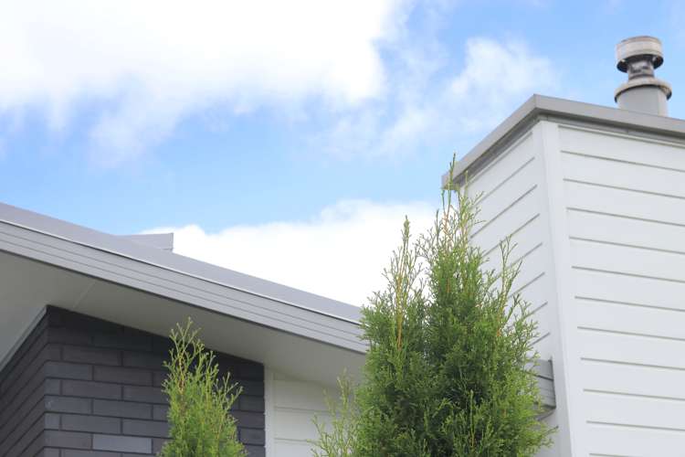 50 Northside Drive Waikiwi_33