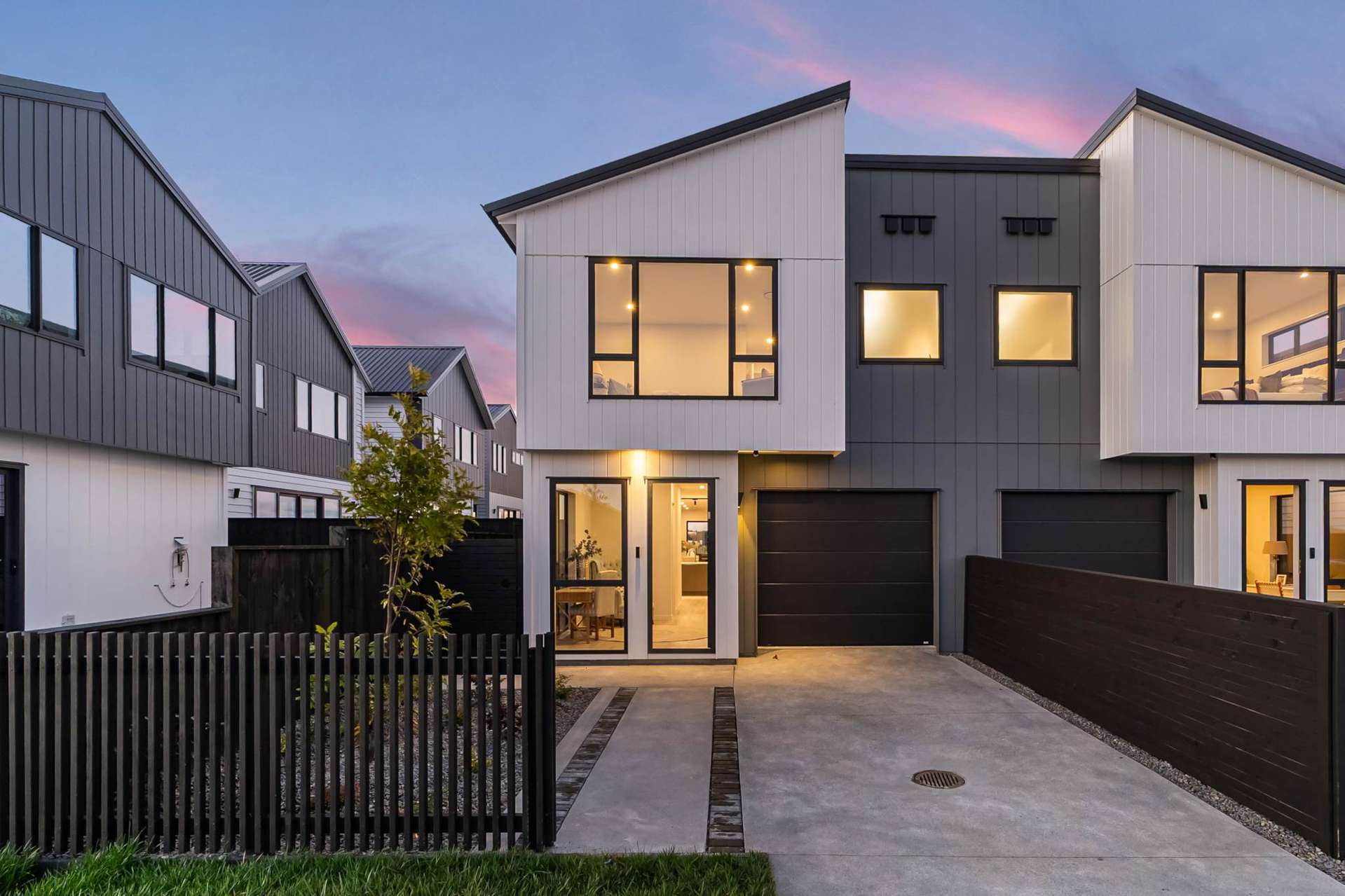 96 Parish Drive Milldale_0