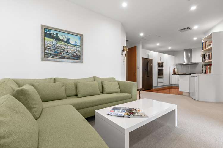 5/456 Remuera Road Remuera_9