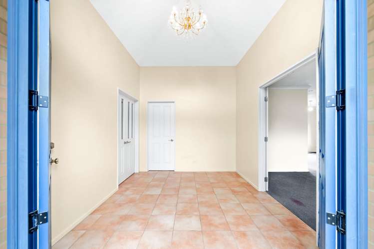 25 Ashgrove Court Lincoln_30