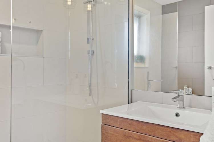 29 Horton Place Avondale_9