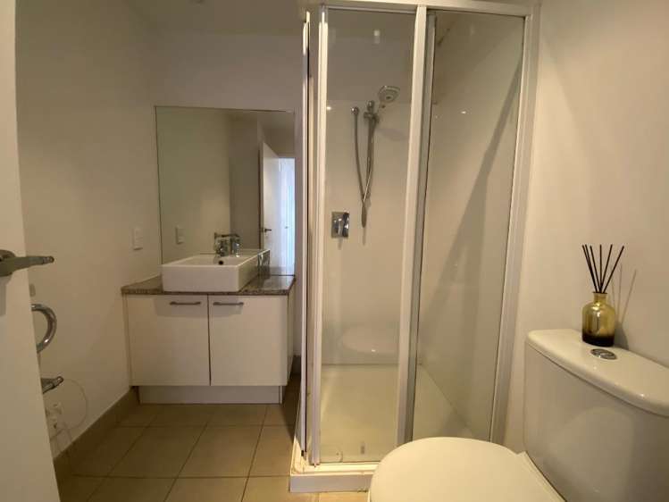 70 Pitt Street Auckland Central_9