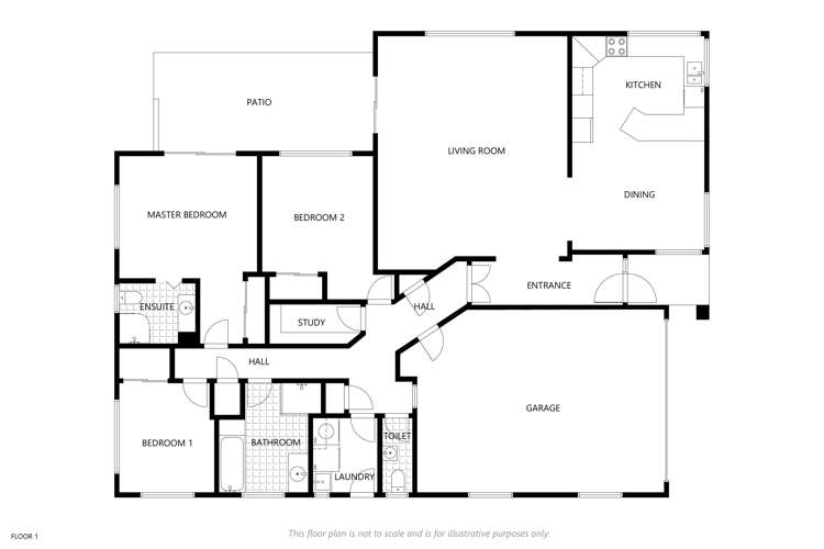 21 Coleridge Place Stoke_19