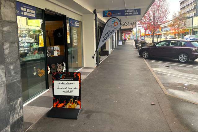 16A Scott Street Blenheim_1