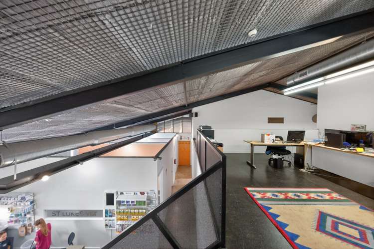 13 Morningside Drive Morningside_11