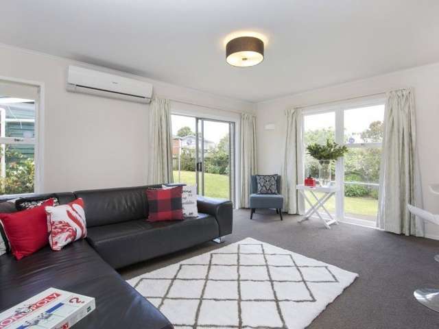 26 Portadown Avenue Pakuranga Heights_3