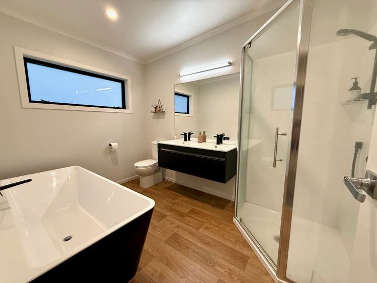 1 Mahana Place Raglan_20