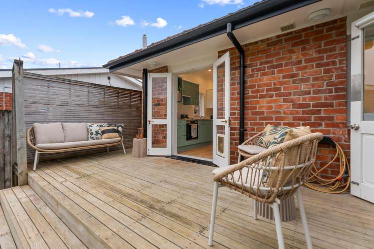 1/132a Selwyn Street Onehunga_5