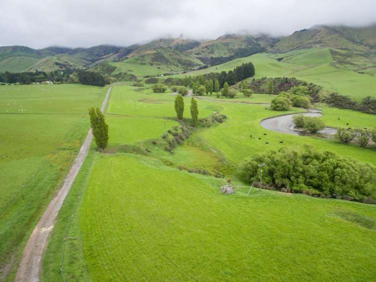 2081 Virginia Road Virginia_4