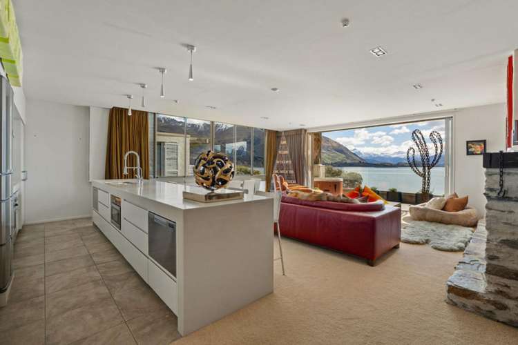 2.3/153 Ardmore Street Wanaka_7
