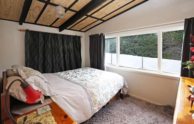 98A Whiterocks Road Oamaru_11