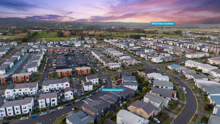 75 Roundel Crescent Whenuapai_19