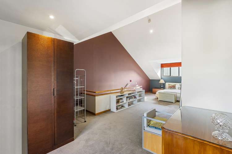 21 Sheehan Street Ponsonby_17