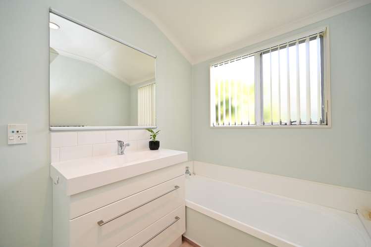 17d Moeller Street Taradale_14