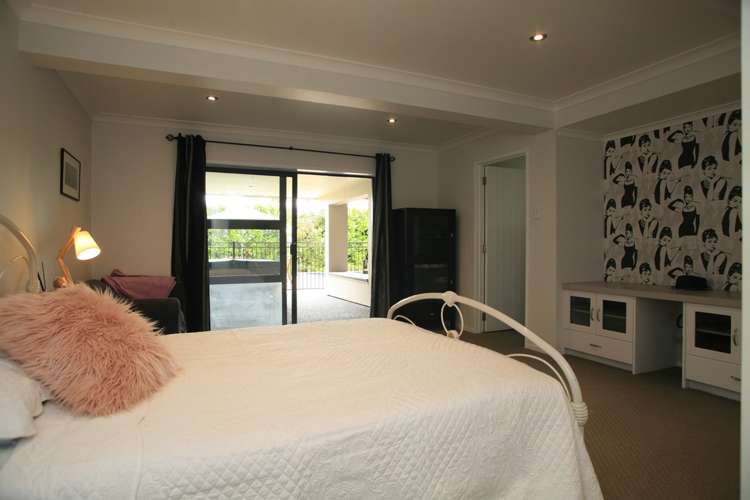 618a Te Matai Road Te Puke_20