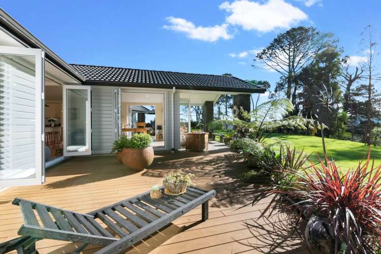 28 Beacon Road Riverhead_24