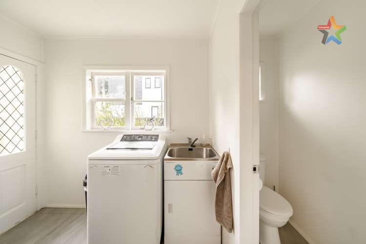 1 Arthur Street Wainuiomata_25