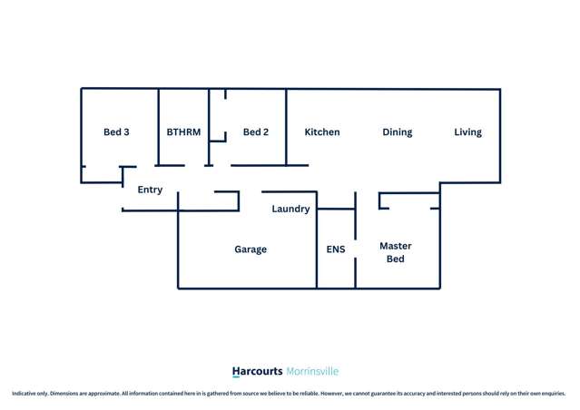 4 Evans Street Morrinsville_1