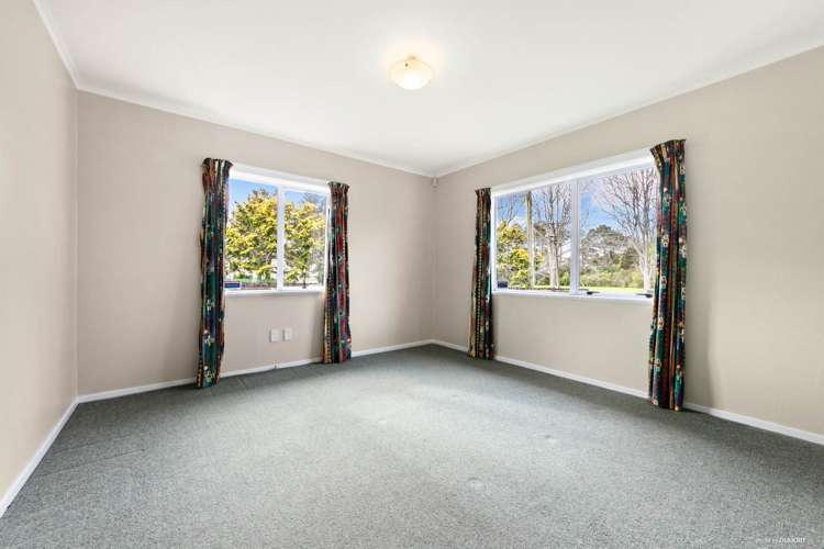 179a Portage Road New Lynn_5
