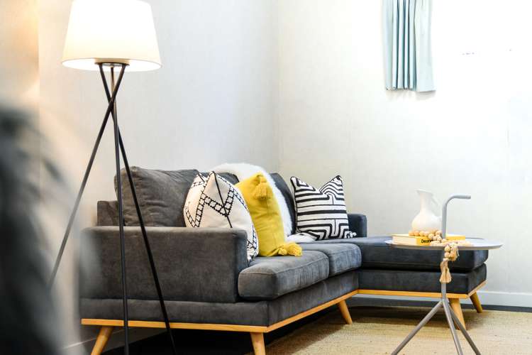 4a Dawn Rise Glenview_11