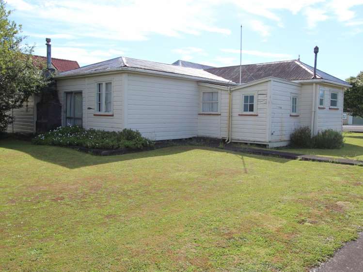 30 Julia Street Pahiatua_10