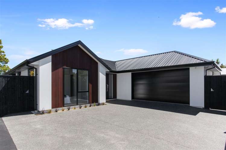 14a Brookside Terrace Bryndwr_11