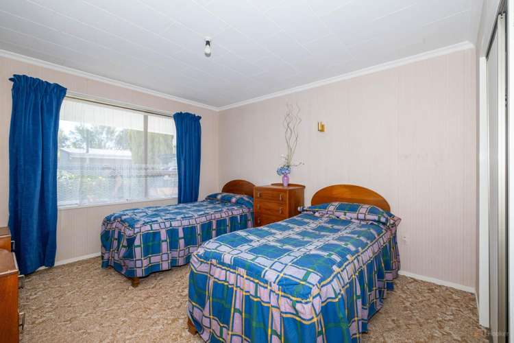 62b Harris Street Waimate_11