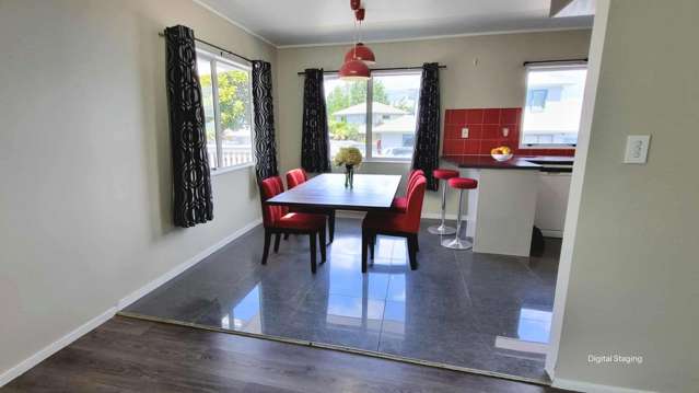 516 Great South Road Rosehill_3