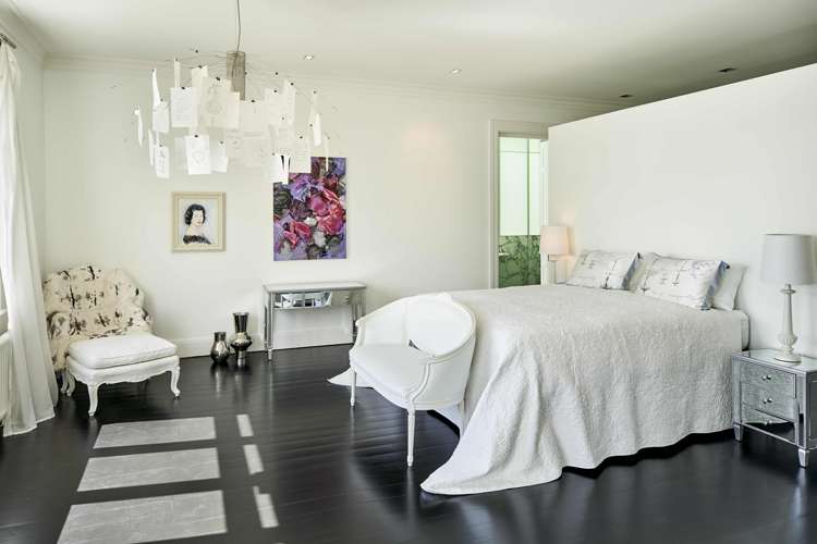 348 Oriental Parade Oriental Bay_9