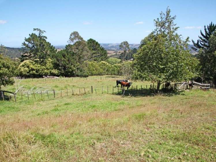 616 Monument Road Clevedon_8