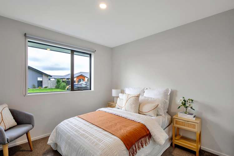 8 Te Kanawa Lane Rolleston_13