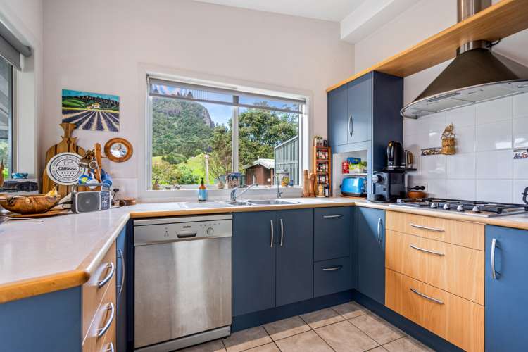 2091 Whangarei Heads Road Whangarei Heads_14