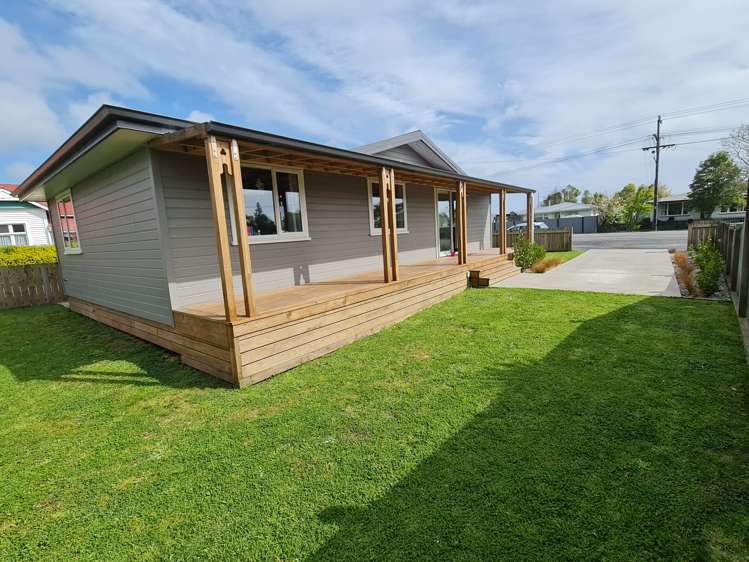 140b Brougham Street Westport_11