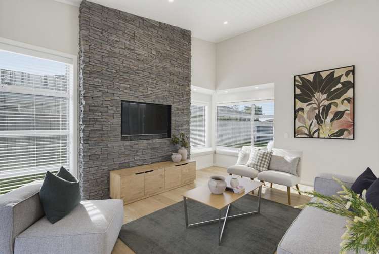 9 Taranui Way, Paraparaumu Beach Paraparaumu Beach_16