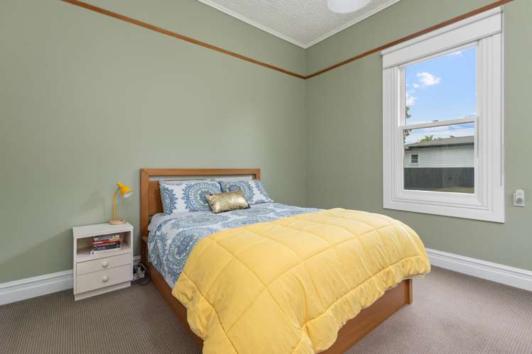 13 Main Road Pleasant Point_11