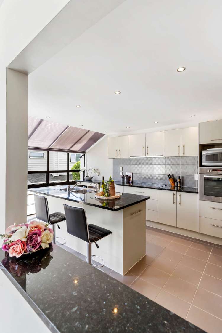 10a Te Akau Crescent Bucklands Beach_18