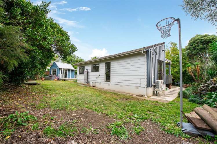 42 Arodella Crescent Ranui_6