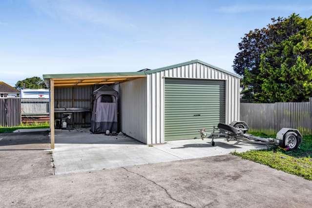 4-25 Dixon Avenue Hawera_1