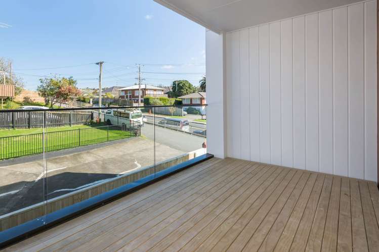 B/79 Archers Road Hillcrest_8