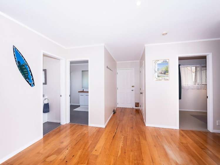 10 Montrose Road Kerikeri_2