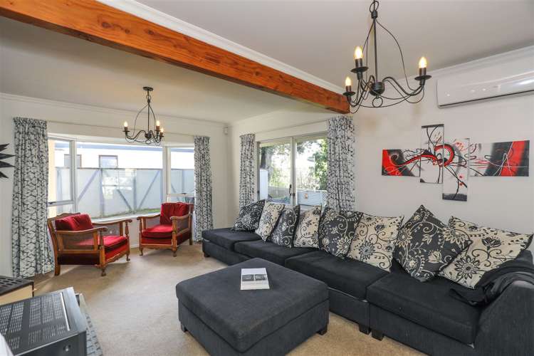 16 Newton Street Ngaruawahia_7