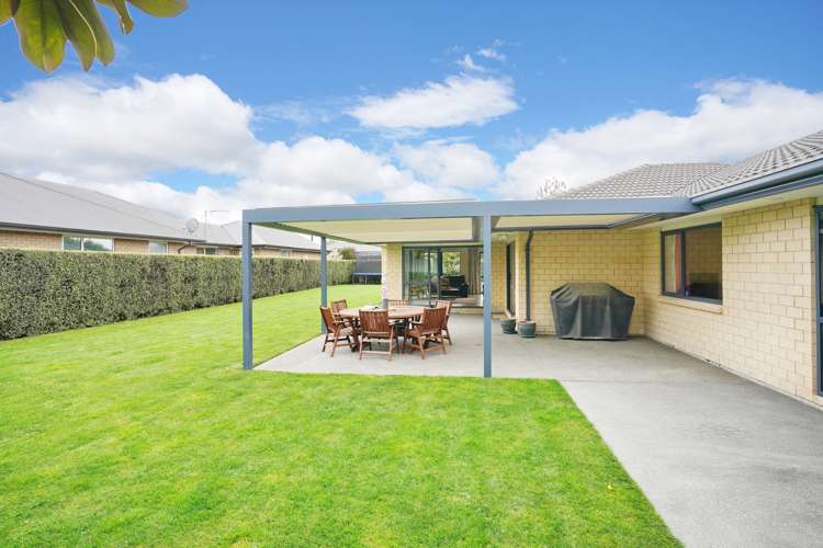 93b Lowes Road Rolleston_28