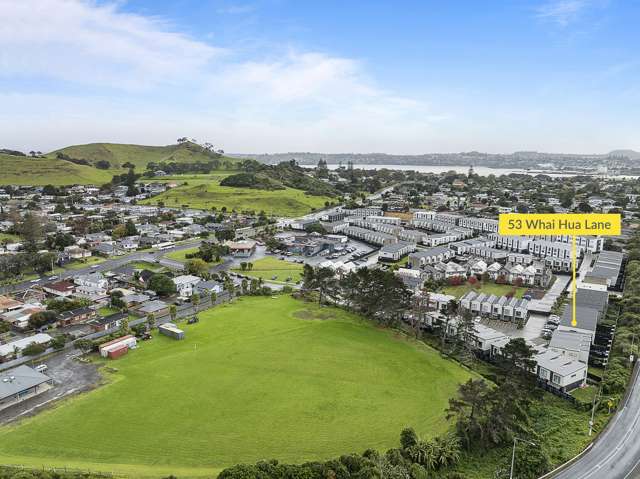 53 Whai Hua Lane Mangere Bridge_2