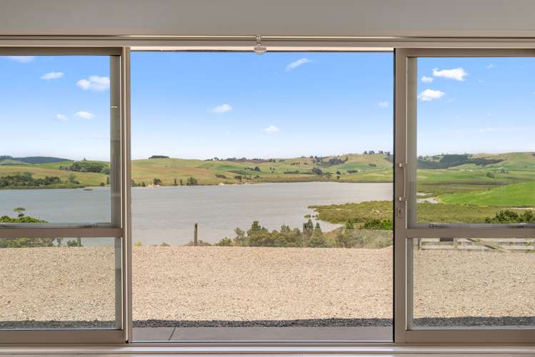 24 Karakanui Road Tinopai_4