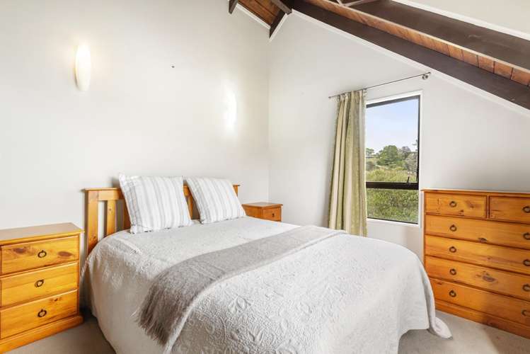 2/38 Gatman Street Birkdale_8