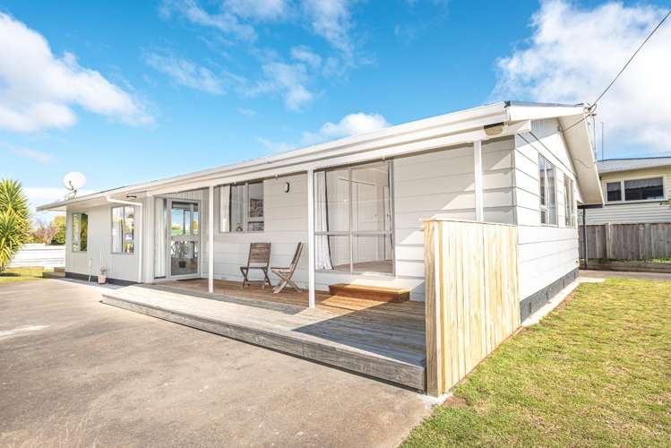 14 Chester Road 1227_19