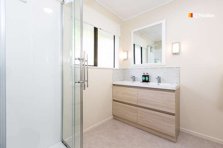 32 Aytoun Street Waverley_10