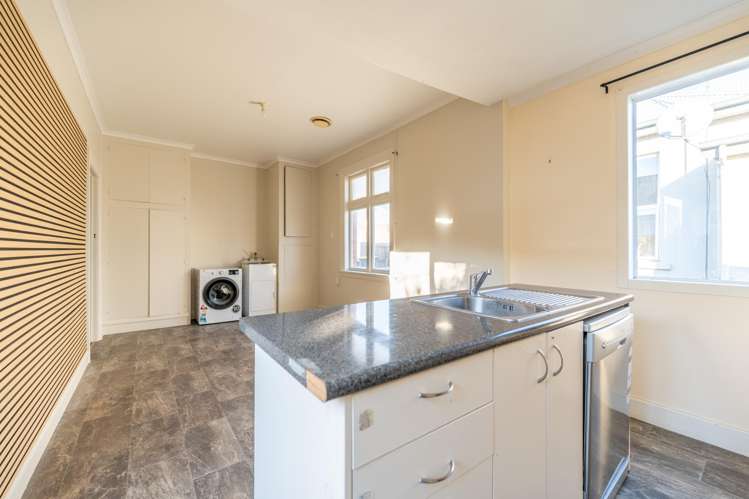 15A High Street_5