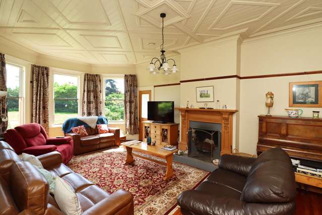 6 Orr Street Duntroon_2